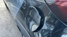 Toyota Aygo X 1.0 VVT-i Edge 5dr Auto [Parking] Petrol Hatchback